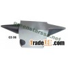 Anvil Horn,jewelry tools,jewellery tools,jewelry tools india