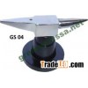 Anvil Round Basejewewlrytoolsjewellrtools jewelly tool India