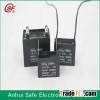 CBB61 FILM capacitor