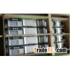 KME CM402/602/NPM 8mm SMT feeder