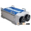 Maxwell 125V ultracapacitor