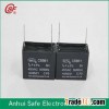 CBB61  sh motor run capacitor