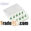 JUKI SMT NOZZLE for KE2000/2010/2020/2030/2040 /2050/2060/20