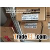 1771-A2B ALLEN BRADLEY