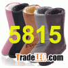 Genuine Leather Snow Boots