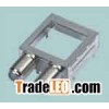 shielding cans for set top box