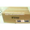 2711P-T10C4D8  2711P-T6C20D8 touch panel HMI