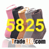 Genuine Leather Winter Boots
