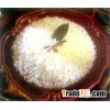 Basmati rice