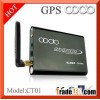 gps tracker