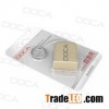 Gift DOCA new design D108 1800mah Emergency charger