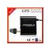 gps tracker car tracking device