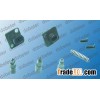 PHILIPS ASSEMBLEON GEM TOPAZ-X SMT NOZZLE