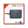 gps tracker mini size