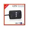 car mini motobike gps tracker