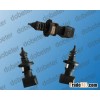 PHILIPS ASSEMBLEON GEM MC-12 SMT NOZZLE