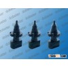 PHILIPS ASSEMBLEON GEM MG2 SMT NOZZLE