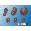 PHILIPS ASSEMBLEON GEM EMERALD SMT NOZZLE