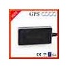 sms gprs multi-function gps tracker