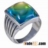 Fashion Ring