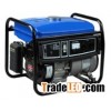 Gasoline Generator