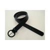 knitted belts