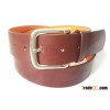 fashion waist belts