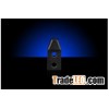 Ceramic Component -- Slide, Super Strong , Heat Resistance