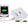 portable charger
