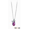 Dophin Pendant  Necklace