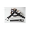 leather belts