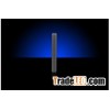 Ceramic Component -- Aluminum Titanate Tube, Super Strong ,