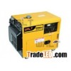 Diesel Generator