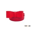 corset belts