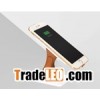 Wireless charger Transmitter