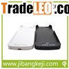 RC-I5 Wireless charger Receiver Case FOR Iphone5/5S