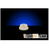 Ceramic Component -- washer(Big), abrasion resistance, low f