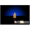 Ceramic Component -- Chemical Seal, strong abrasion-resistan