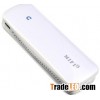 wireless router