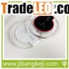 S1 Wireless charger Transmitter