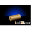 Ceramic Component -- Cylinder, Strong wear protection