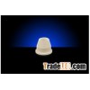 Ceramic Component -- Laser Nozzle(conical), High Precision,H