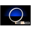Ceramic Component -- Transfer Ring