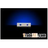 Ceramic Component -- Sheet, Great Electric Insulating