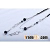 Bead Necklace