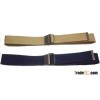elastic belts