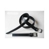 genuine leather belts