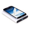 mobile power bank made in china wireless battery for samsung