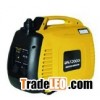 Inverter Generator, Digital Generator