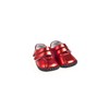 baby shoes